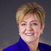 Annella Metoyer