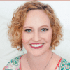Dr Lisa Lisczc