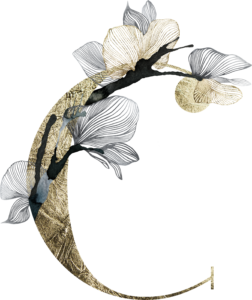 letter_C