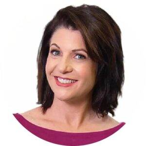 Gagan_Sarkaria_Client_Mary_Lynne_Fernandez