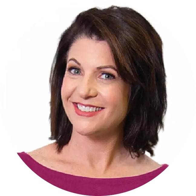 Gagan_Sarkaria_Client_Mary_Lynne_Fernandez